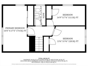 16 Marion Rd, Weymouth MA 02191