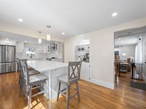 16 Marion Rd, Weymouth MA 02191