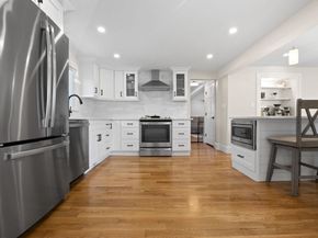 16 Marion Rd, Weymouth MA 02191
