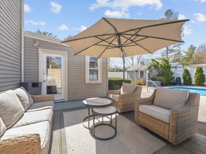 16 Marion Rd, Weymouth MA 02191