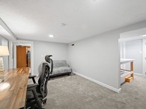 16 Marion Rd, Weymouth MA 02191