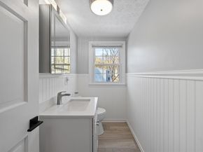 16 Marion Rd, Weymouth MA 02191