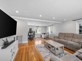 16 Marion Rd, Weymouth MA 02191