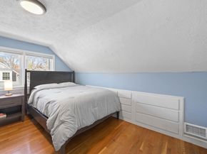 16 Marion Rd, Weymouth MA 02191