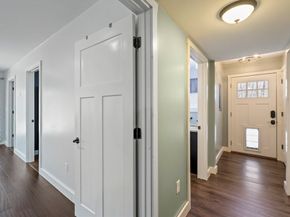 18 Oak Ridge Dr, Charlton MA 01507