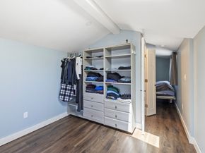 18 Oak Ridge Dr, Charlton MA 01507