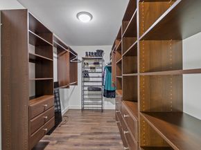 18 Oak Ridge Dr, Charlton MA 01507