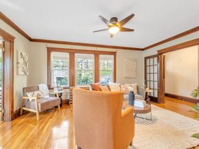38 Guernsey Street 1, Boston MA 02131