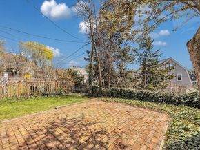 38 Guernsey Street 1, Boston MA 02131