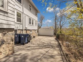 38 Guernsey Street 1, Boston MA 02131
