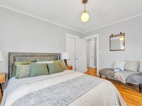 38 Guernsey Street 1, Boston MA 02131