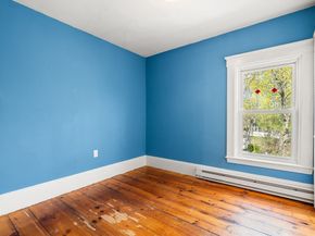 8 Contentment Place, Dedham MA 02026