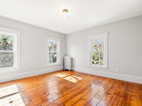 8 Contentment Place, Dedham MA 02026