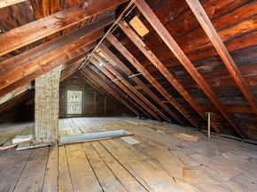 8 Contentment Place, Dedham MA 02026