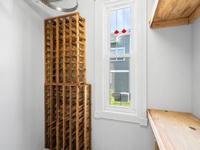 8 Contentment Place, Dedham MA 02026