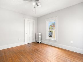 8 Contentment Place, Dedham MA 02026