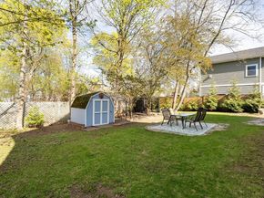 8 Contentment Place, Dedham MA 02026
