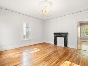 8 Contentment Place, Dedham MA 02026