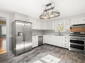 8 Contentment Place, Dedham MA 02026