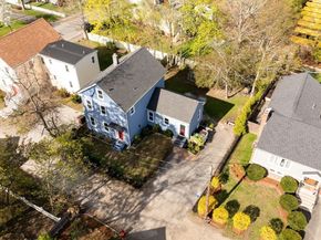 8 Contentment Place, Dedham MA 02026
