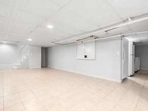 8 Contentment Place, Dedham MA 02026