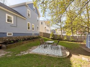 8 Contentment Place, Dedham MA 02026