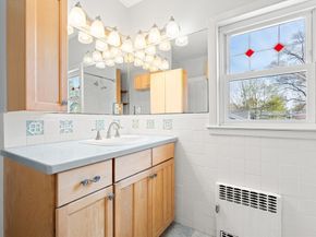 8 Contentment Place, Dedham MA 02026