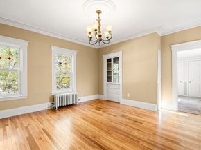 8 Contentment Place, Dedham MA 02026