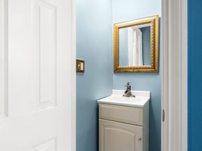 8 Contentment Place, Dedham MA 02026