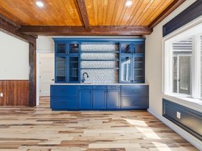 90 Countryside Ln, Milton MA 02186