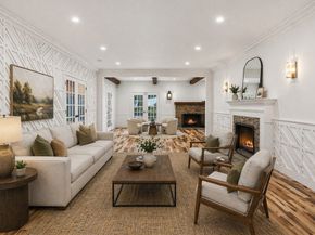 90 Countryside Ln, Milton MA 02186