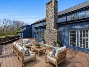 90 Countryside Ln, Milton MA 02186