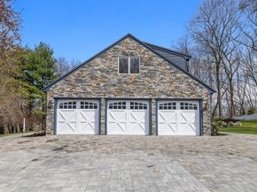 90 Countryside Ln, Milton MA 02186