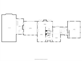 90 Countryside Ln, Milton MA 02186