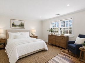 90 Countryside Ln, Milton MA 02186