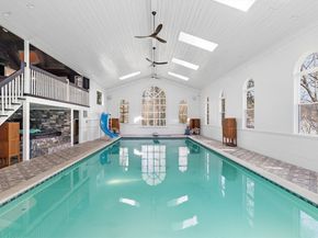 90 Countryside Ln, Milton MA 02186