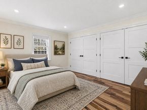 90 Countryside Ln, Milton MA 02186