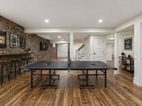 90 Countryside Ln, Milton MA 02186
