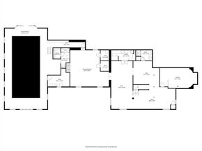 90 Countryside Ln, Milton MA 02186