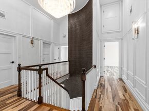 90 Countryside Ln, Milton MA 02186