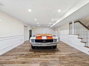 90 Countryside Ln, Milton MA 02186