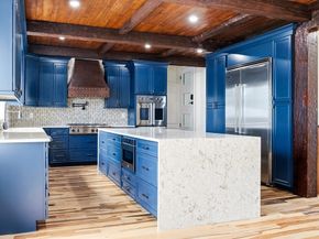 90 Countryside Ln, Milton MA 02186
