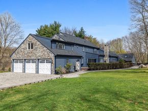 90 Countryside Ln, Milton MA 02186
