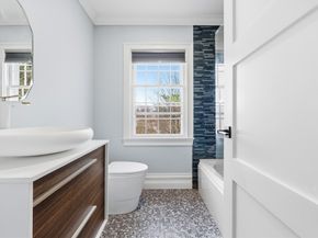 90 Countryside Ln, Milton MA 02186