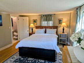 40-R Prospect St 3, Marblehead MA 01945