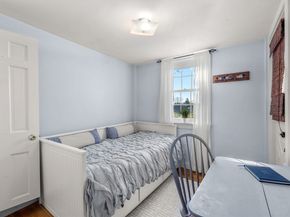 40-R Prospect St 3, Marblehead MA 01945