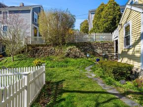 40-R Prospect St 3, Marblehead MA 01945