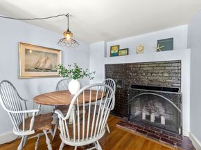 40-R Prospect St 3, Marblehead MA 01945