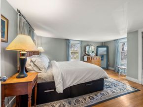 40-R Prospect St 3, Marblehead MA 01945