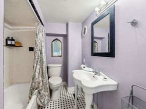40-R Prospect St 3, Marblehead MA 01945